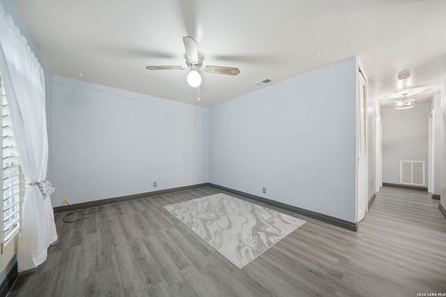 6022 Castle View, San Antonio, TX 78218