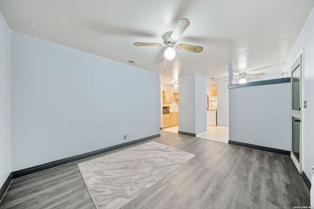 6022 Castle View, San Antonio, TX 78218