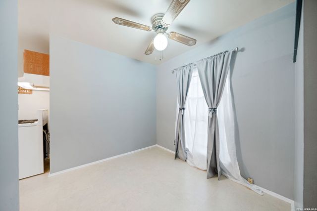 6022 Castle View, San Antonio, TX 78218