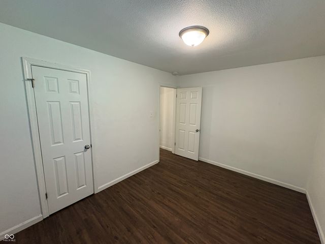 4348 Crittenden Avenue, Indianapolis, IN 46205