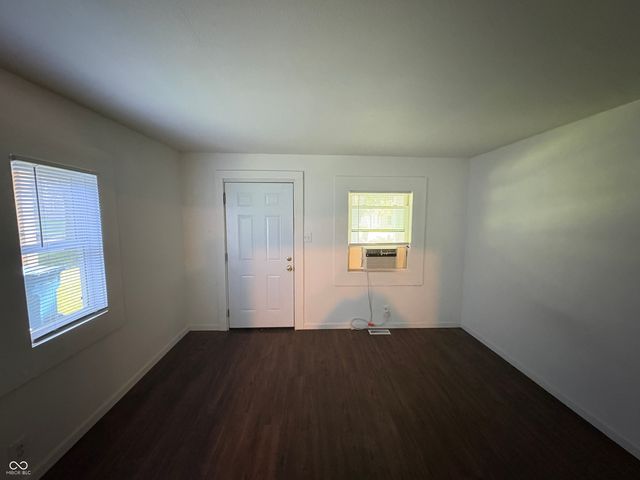 4348 Crittenden Avenue, Indianapolis, IN 46205