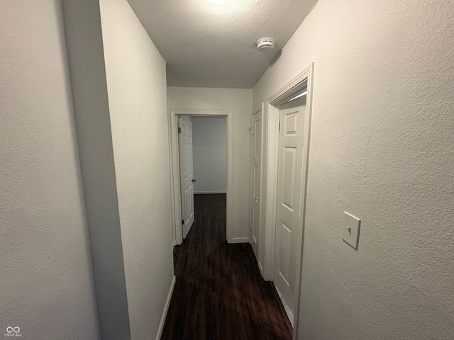 4348 Crittenden Avenue, Indianapolis, IN 46205