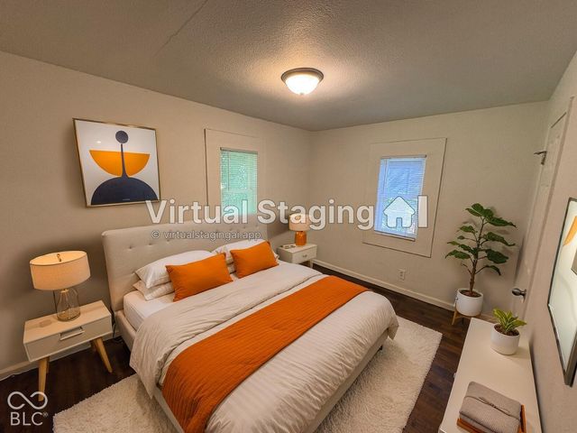 4348 Crittenden Avenue, Indianapolis, IN 46205