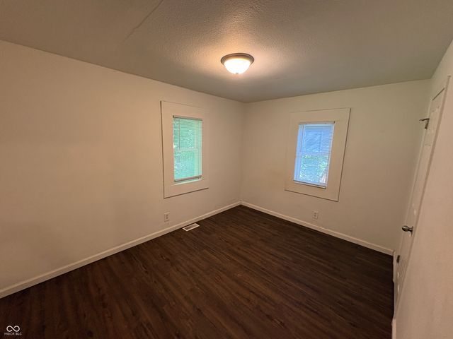 4348 Crittenden Avenue, Indianapolis, IN 46205