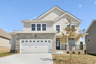 134 Emeline Way, Mount Juliet, TN 37122