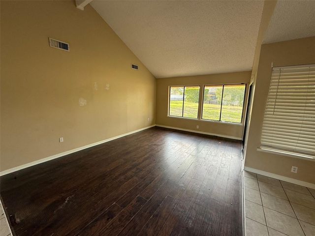 9085 HEATHER BOULEVARD, Weeki Wachee, FL 34613