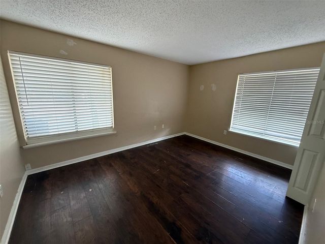 9085 HEATHER BOULEVARD, Weeki Wachee, FL 34613