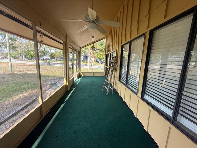 9085 HEATHER BOULEVARD, Weeki Wachee, FL 34613