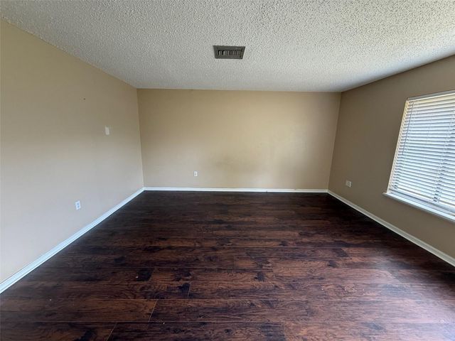 9085 HEATHER BOULEVARD, Weeki Wachee, FL 34613