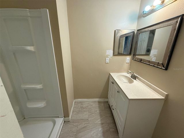 9085 HEATHER BOULEVARD, Weeki Wachee, FL 34613