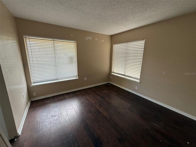 9085 HEATHER BOULEVARD, Weeki Wachee, FL 34613