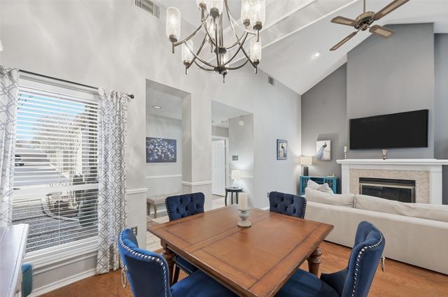 6144 Jereme Trail, Dallas, TX 75252