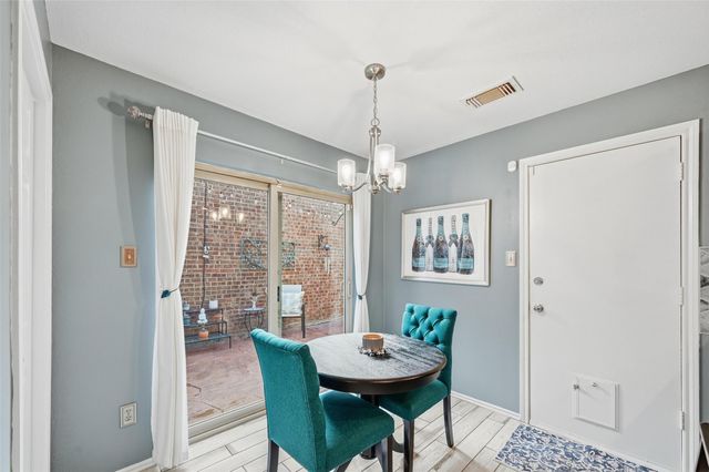 6144 Jereme Trail, Dallas, TX 75252