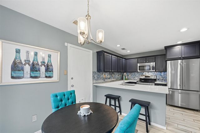 6144 Jereme Trail, Dallas, TX 75252