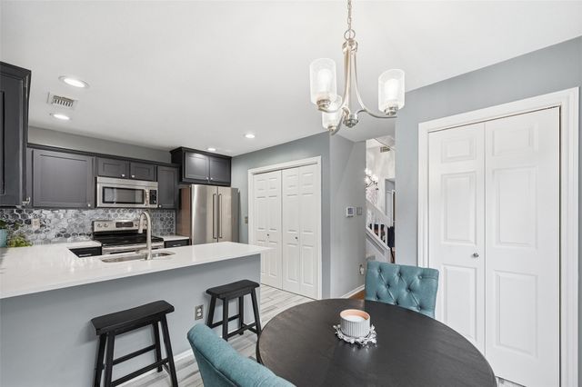 6144 Jereme Trail, Dallas, TX 75252