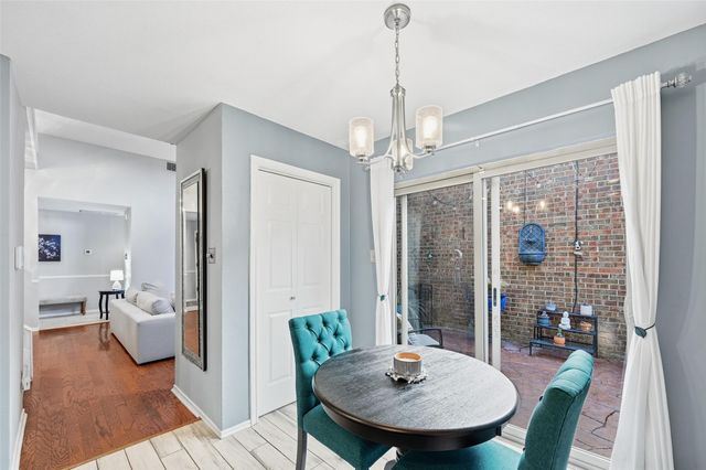 6144 Jereme Trail, Dallas, TX 75252