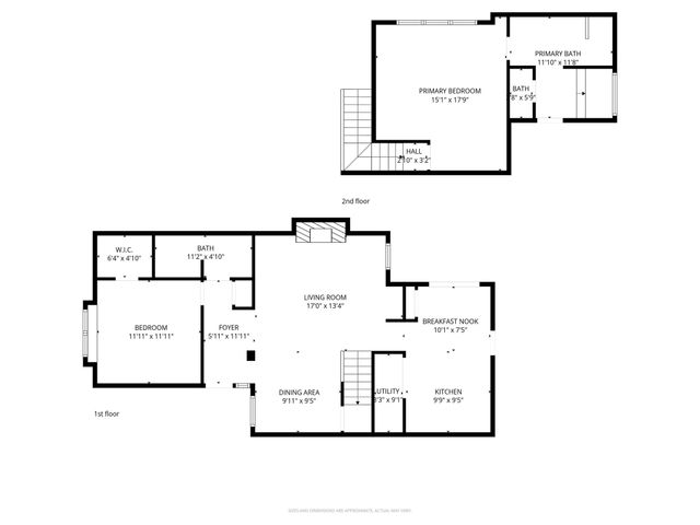 6144 Jereme Trail, Dallas, TX 75252