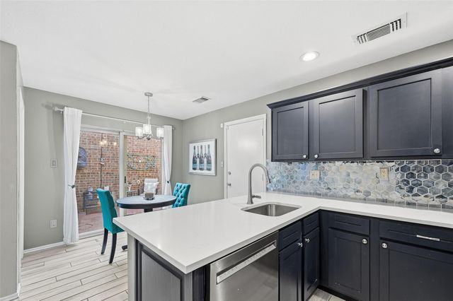 6144 Jereme Trail, Dallas, TX 75252