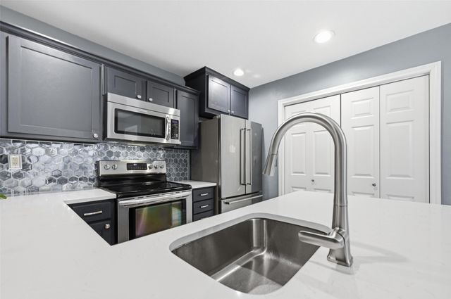 6144 Jereme Trail, Dallas, TX 75252