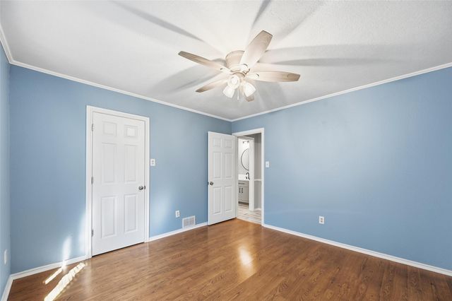 6144 Jereme Trail, Dallas, TX 75252