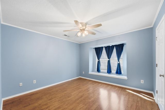 6144 Jereme Trail, Dallas, TX 75252