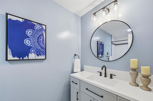 6144 Jereme Trail, Dallas, TX 75252