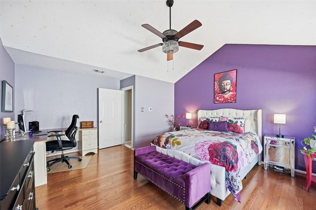 6144 Jereme Trail, Dallas, TX 75252