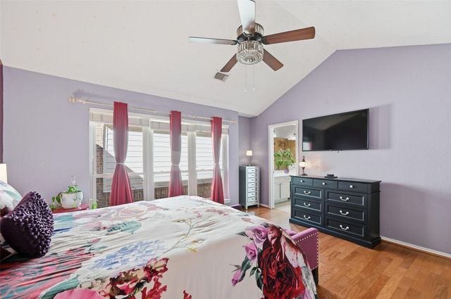 6144 Jereme Trail, Dallas, TX 75252