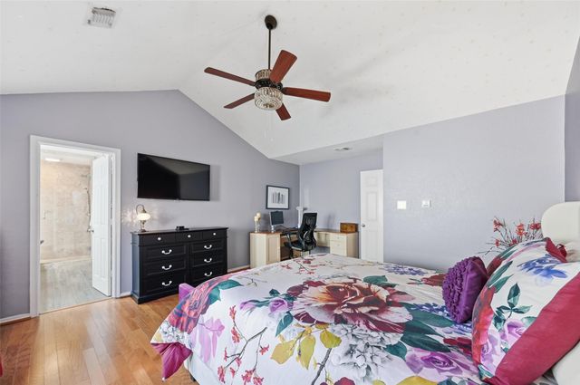 6144 Jereme Trail, Dallas, TX 75252