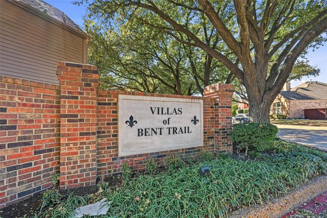 6144 Jereme Trail, Dallas, TX 75252