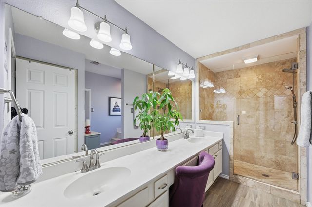 6144 Jereme Trail, Dallas, TX 75252