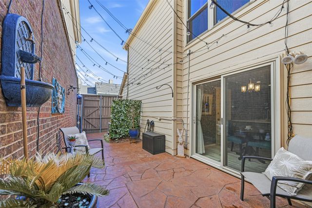 6144 Jereme Trail, Dallas, TX 75252