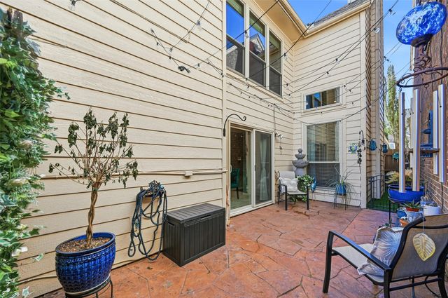 6144 Jereme Trail, Dallas, TX 75252