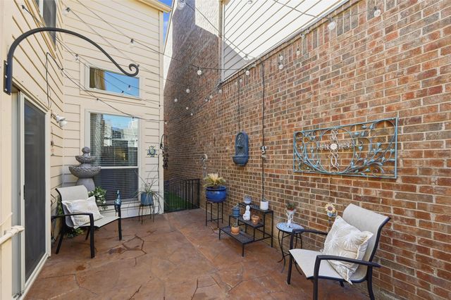 6144 Jereme Trail, Dallas, TX 75252