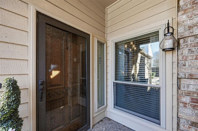 6144 Jereme Trail, Dallas, TX 75252