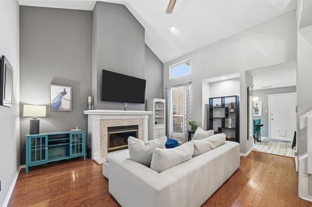 6144 Jereme Trail, Dallas, TX 75252