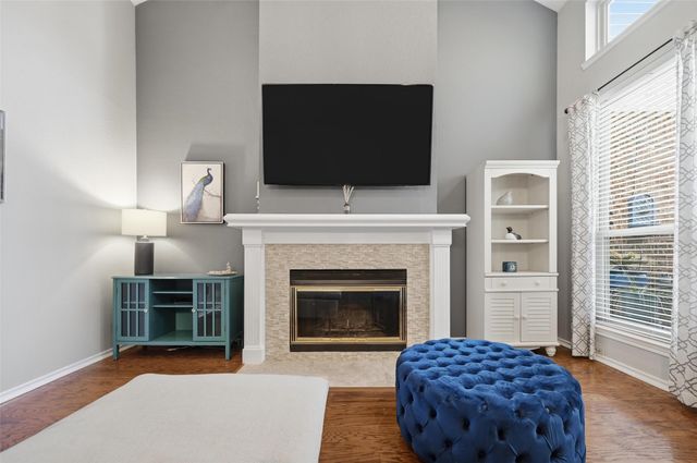 6144 Jereme Trail, Dallas, TX 75252