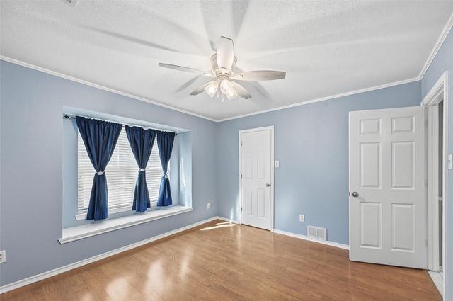 6144 Jereme Trail, Dallas, TX 75252