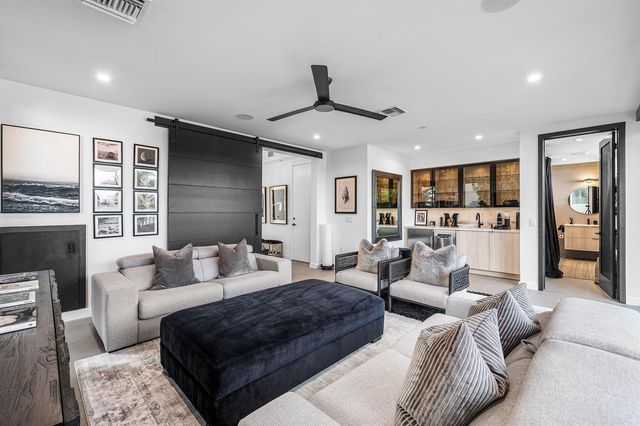 11501 Old Ocean Boulevard, Ocean Ridge, FL 33435