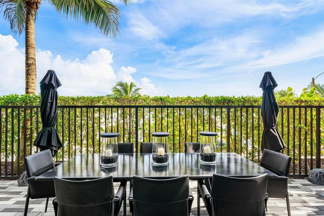 11501 Old Ocean Boulevard, Ocean Ridge, FL 33435