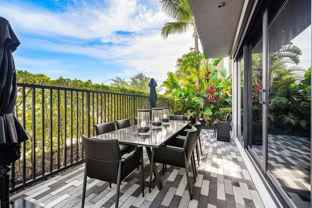 11501 Old Ocean Boulevard, Ocean Ridge, FL 33435