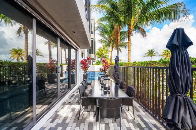 11501 Old Ocean Boulevard, Ocean Ridge, FL 33435
