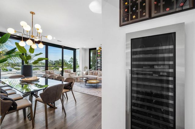 11501 Old Ocean Boulevard, Ocean Ridge, FL 33435