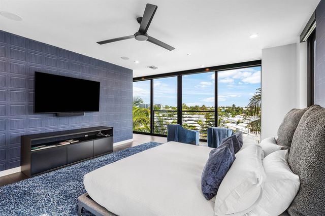 11501 Old Ocean Boulevard, Ocean Ridge, FL 33435