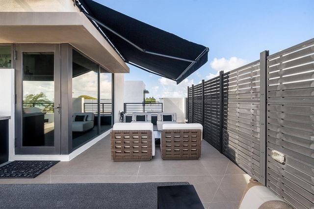 11501 Old Ocean Boulevard, Ocean Ridge, FL 33435