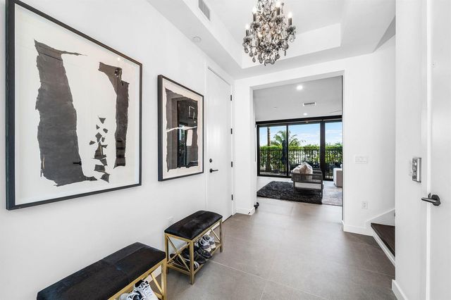 11501 Old Ocean Boulevard, Ocean Ridge, FL 33435