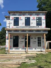 414 Conant St, Columbia, TN 38401