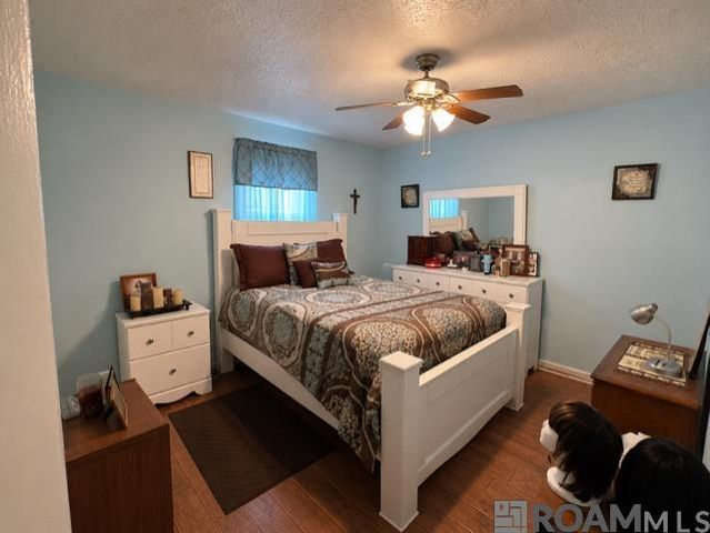 535 W Mckinley St, Baton Rouge, LA 70802