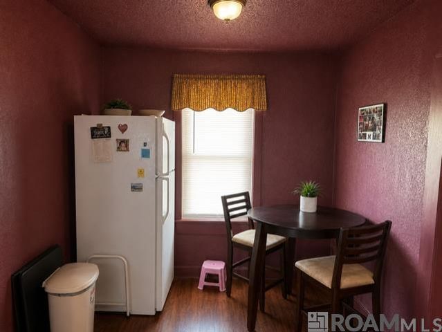 535 W Mckinley St, Baton Rouge, LA 70802