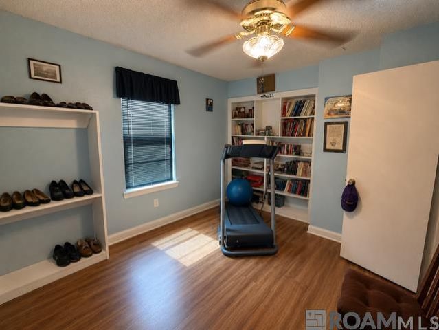 535 W Mckinley St, Baton Rouge, LA 70802